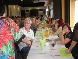 2013.10.27 Couscous marignane 000 par GM (30)